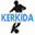 kerkidasport.gr