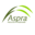 aspra.es