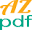 azpdf.net