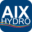 aixhydro.fr