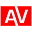 avpartsandsmarts.com