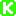 kuc0pas.blogspot.com