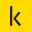 Kakao favicon