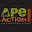 apeactionafrica.org