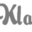 klarafardiga.com