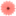 ayueidris.com