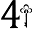 4