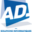 ad-tv.fr