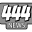 444prophecynews.com