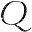 q
