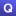 quaind.com
