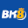 agenbk8.com