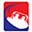 asbracing.com