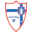 kungsbackaif.se