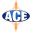 ace-customs.com