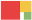 kwpaperproducts.com