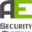 aesecurity.ie