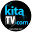 kitatv.com