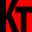 kitchentigress.blogspot.com