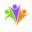knowhowcommunity.org