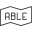 ableinvitations.com
