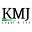 kmjlegal.com