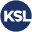 ksl.com