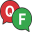 quizfacil.com.br