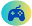 4xby.com