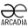 arcadiaeng.com