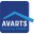 avartsuganda.com