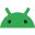 android-docs.cn