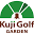 kujigolf.co.jp