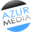 azurmedia.fr