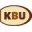 kbubrikety.sk