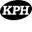 kphconstruction.com