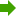 kotiko.ru