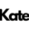 katescreativespace.com