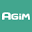 agim.com.tw