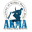 akmaonline.com
