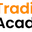 aswaqalmalacademy.com
