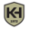 knightandhale.com