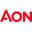 aon.ee