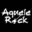 aquelerock.com