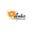 ambersteelco.com