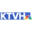 ktvh.com