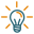 quizience.com