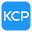 NHN Korea Cyber Payment favicon