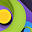 androidis.ru