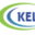 kelauto.fr